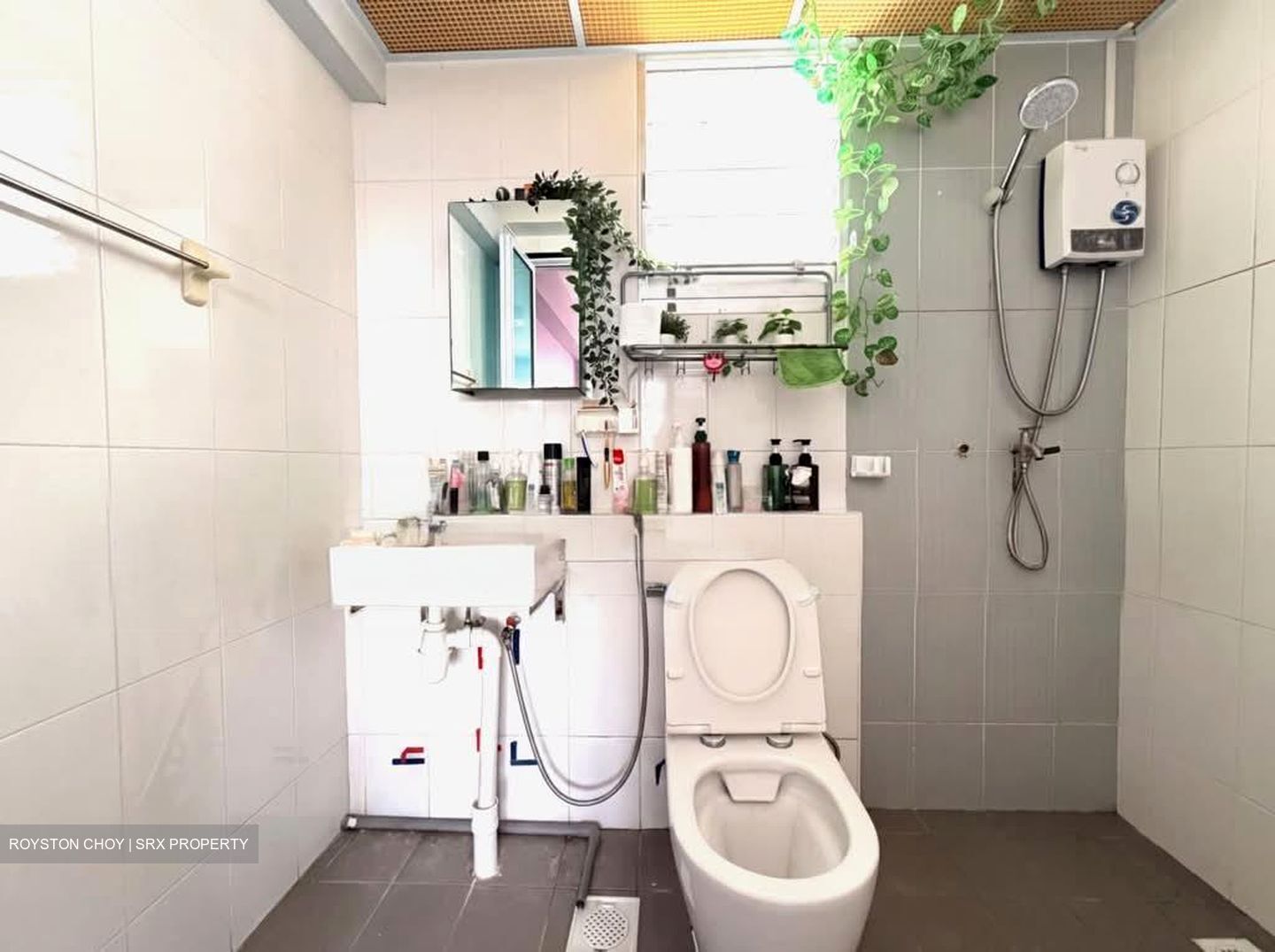 Blk 879B Tampines Greenforest (Tampines), HDB 4 Rooms #584477291